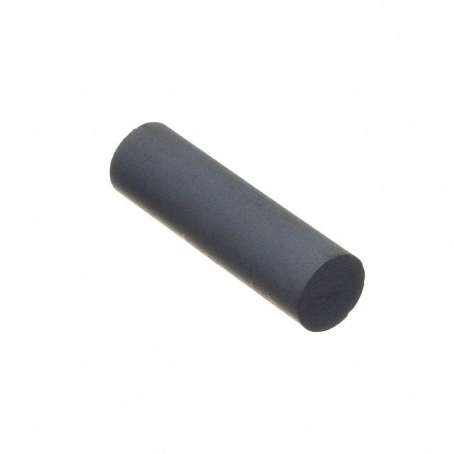 4061287011 Fair-Rite Products Corp.                                                                    61 ROD