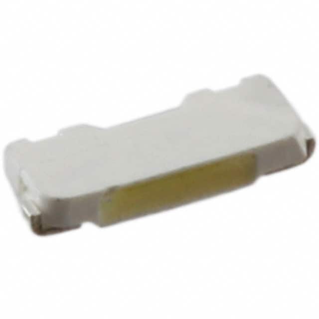 LTW-006DCG-E2 Lite-On Inc.                                                                    LED WHITE 2SMD R/A