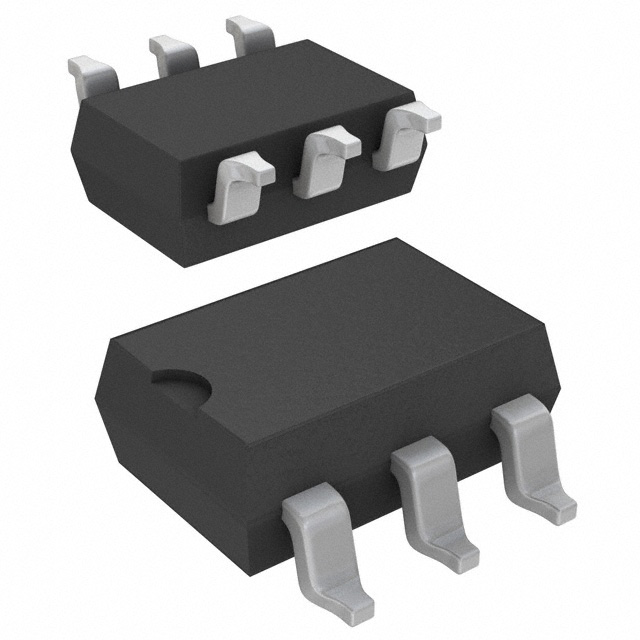 PS9331L2-V-AX CEL                                                                    OPTOISO 5KV GATE DRIVER 6SDIP GW