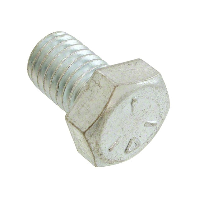 H5Z 050 0075 13 B&F Fastener Supply                                                                    BOLT HEX HEAD HEX SOCKET 1/2