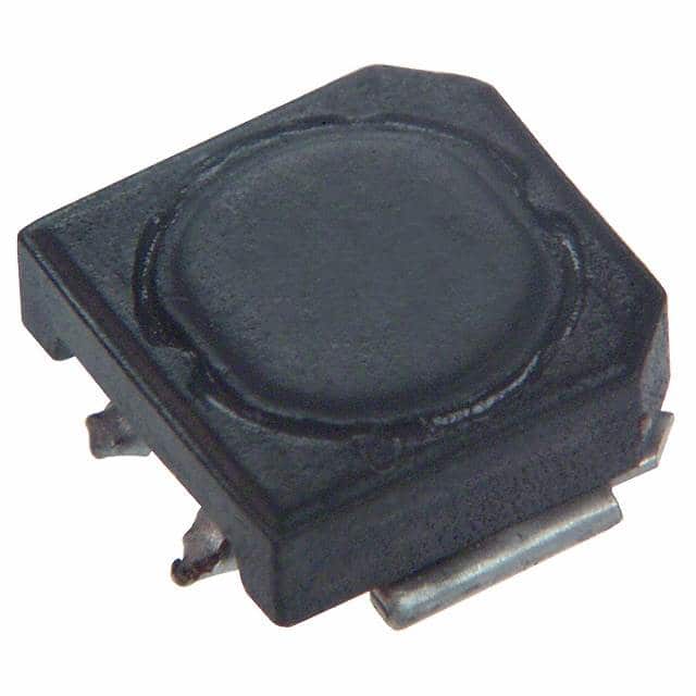 PM12645S-1R2M-RC Bourns Inc.                                                                    FIXED IND 1.2UH 27A 3.3 MOHM SMD