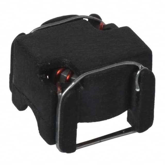 PE-53600NL Pulse Electronics Power                                                                    FIXED IND 6.2UH 1.4A 70 MOHM SMD