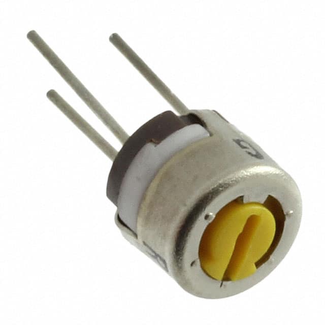 RJ4EW102