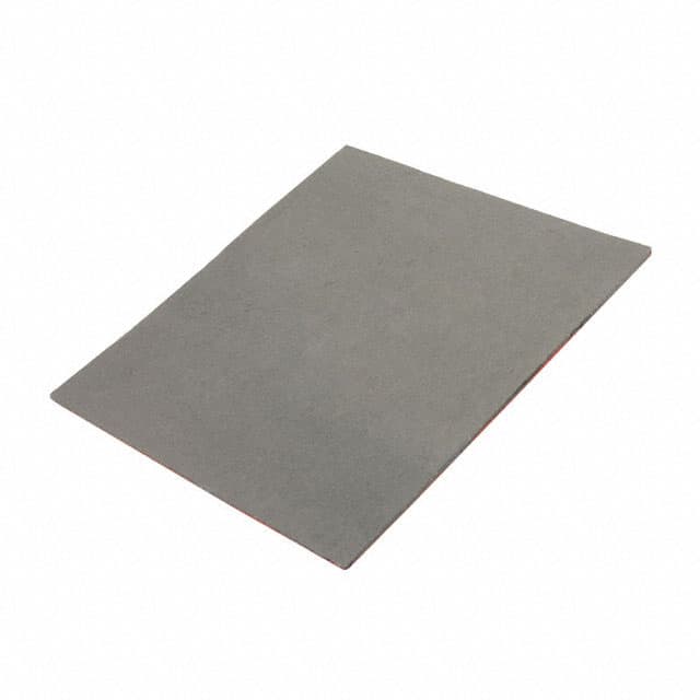 A15896-16 Laird Technologies - Thermal Materials                                                                    THERM PAD 101.6MMX101.6MM GRAY