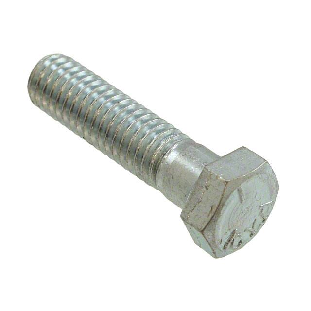 H5Z 038 0150 16 B&F Fastener Supply                                                                    BOLT HEX HEAD HEX SOCKET 3/8