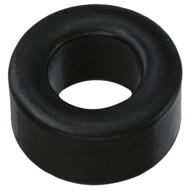 40T0501-10H Laird-Signal Integrity Products                                                                    FERRITE CORE TOROID