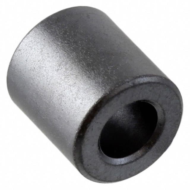 28B0375-000 Laird-Signal Integrity Products                                                                    FERRITE CORE 125 OHM SOLID