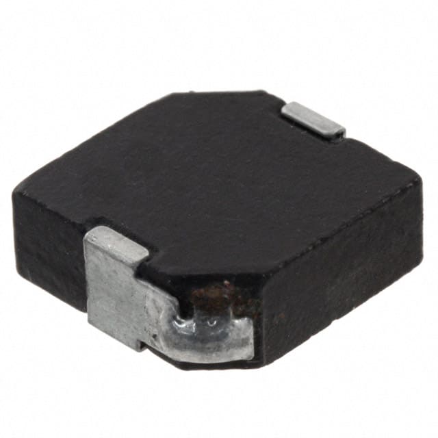 PM12651S-4R7M-RC Bourns Inc.                                                                    FIXED IND 4.7UH 12A 15 MOHM SMD