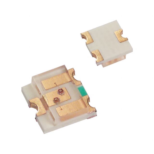 SML-LX15HC-RP-TR Lumex Opto/Components Inc.                                                                    LED RED CLEAR SOT23-3 SMD