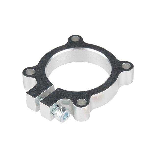 ROB-12114 SparkFun Electronics                                                                    CLAMPING HUB 1