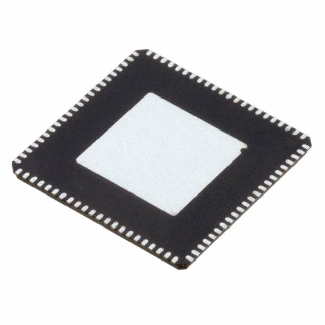 AD9548BCPZ Analog Devices Inc.                                                                    IC CLOCK GEN/SYNCHRONIZR 88LFCSP