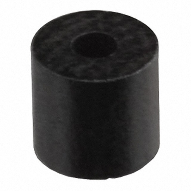 FB73-110 Bourns Inc.                                                                    FERRITE CORE SOLID 1.52MM