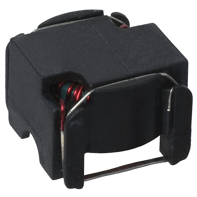 PE-53631NL Pulse Electronics Power                                                                    FIXED IND 9.4UH 2.8A 43.4 MOHM