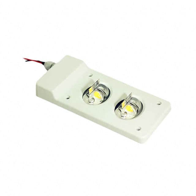 OLMA-40E000-A01A-AA000 Bridgelux                                                                    LED MOD OLM 4000K 80CRI A01A