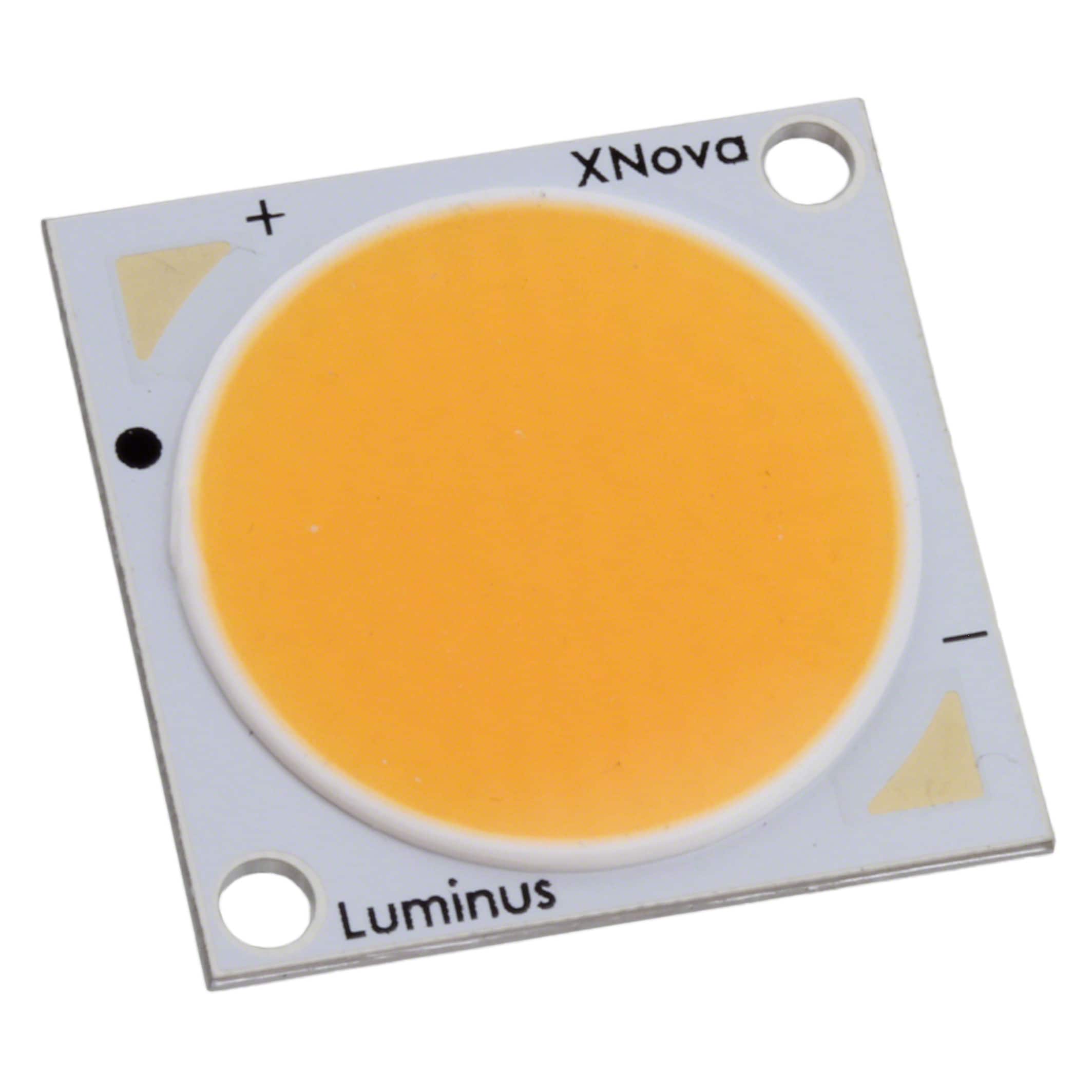 CVM-18-31-95-36-AA00-F2-2 Luminus Devices Inc.                                                                    LED COB WHT 3100K 95CRI