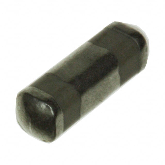 4702-000LF Tusonix a Subsidiary of CTS Electronic Components                                                                    CAP FEEDTHRU 100PF 100V PILL