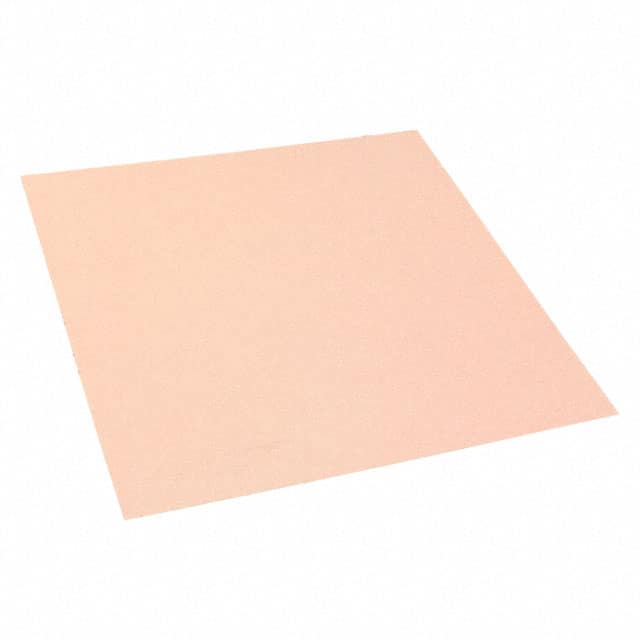 A10092-01 Laird Technologies - Thermal Materials                                                                    THERM PAD 203.2MMX203.2MM PINK