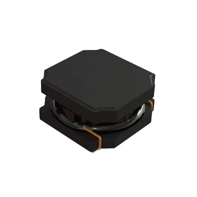 PA4332.682NLT Pulse Electronics Power                                                                    FIXED IND 6.8UH 2.4A 156 MOHM