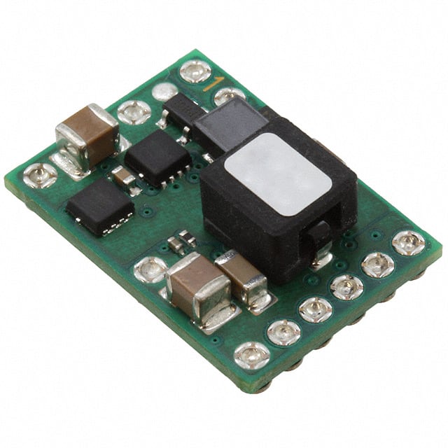 PTH04T241WAST Texas Instruments                                                                    PTH04T241WAST
