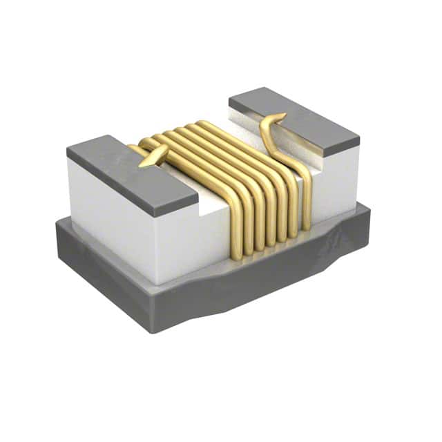 PE-0805CM560GTT Pulse Electronics Network                                                                    FIXED IND 56NH 500MA 160 MOHM
