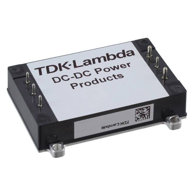 GQA2W004A280V-0P7-R TDK-Lambda Americas Inc.                                                                    DC DC CONVERTER 28V 119.8W