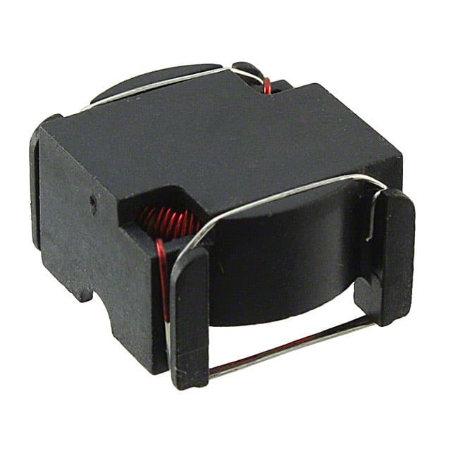 PE-53828SNLT Pulse Electronics Power                                                                    FIXED IND 168UH 1.02A 400 MOHM
