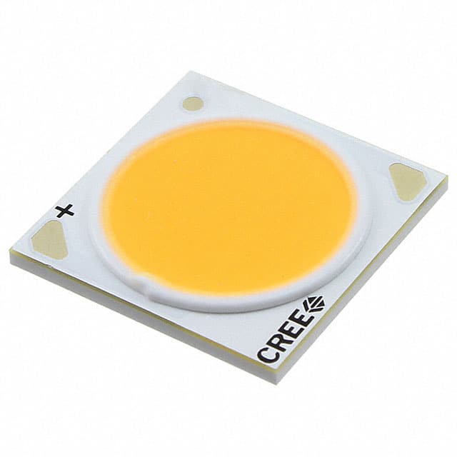 CXA1830-0000-000N00T40E6 Cree Inc.                                                                    LED COB CXA1830 WARM WHT SQUARE