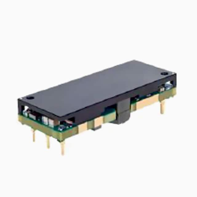 RBE-12/20-D48NB-C Murata Power Solutions Inc.                                                                    DC/DC CONVERTER 12V 20A PCB