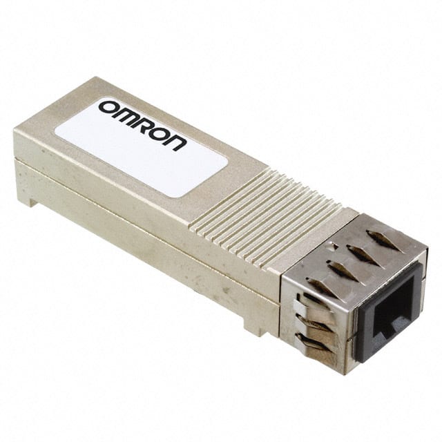 P1TX6A-SX51D-01M-DC Omron Electronics Inc-EMC Div                                                                    HDMI XMITTER MODULE D VER