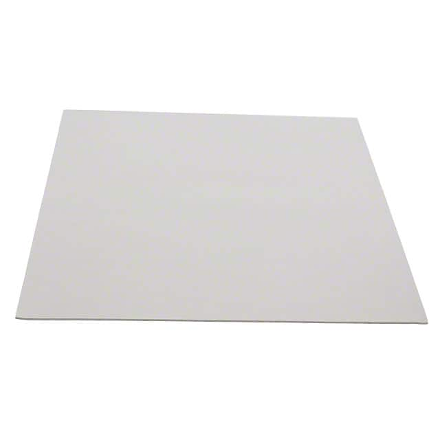 L37-5-150-150-1.0-1A t-Global Technology                                                                    THERM PAD 150MMX150MM W/ADH GRAY