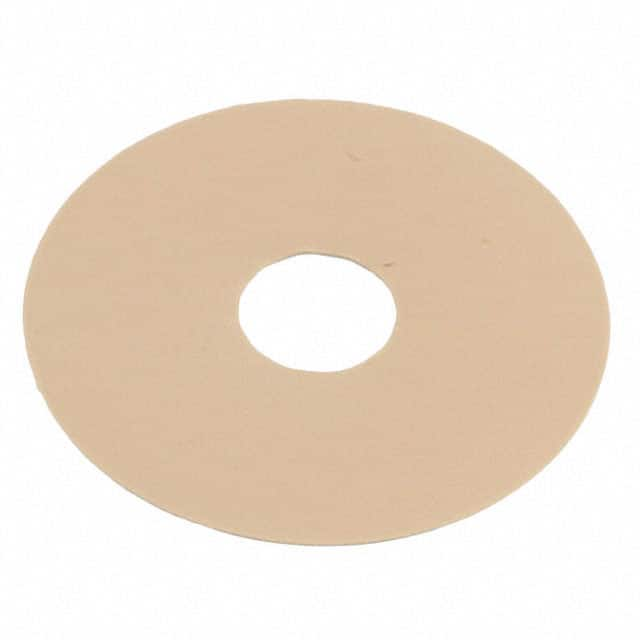 A15436-003 Laird Technologies - Thermal Materials                                                                    THERM PAD 25.4MMX6.6MM TAN