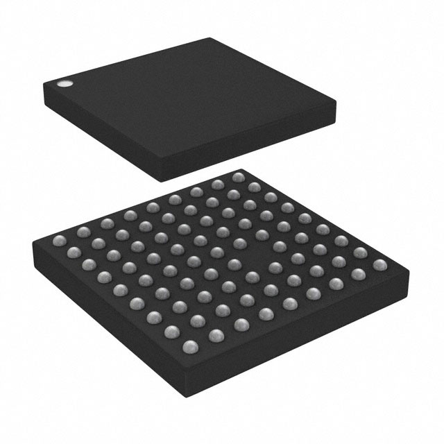 BD7185AGWL-E2 Rohm Semiconductor                                                                    IC PWR MGMT LSI MOBILE 50UCSP