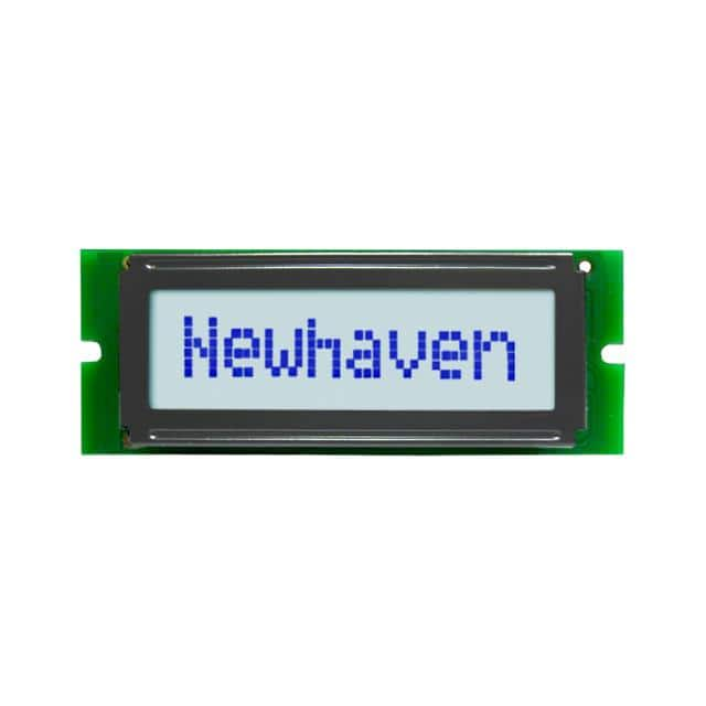 NHD-0108CZ-FSW-GBW-33V3