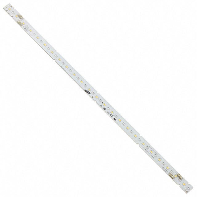 SI-B8U111550WW Samsung Semiconductor, Inc.                                                                    LED 3500K 80CRI LM561B