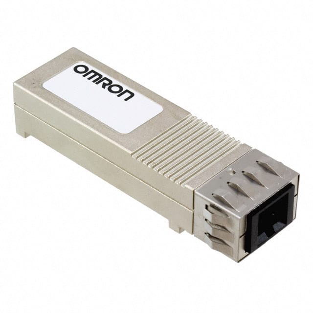 P1TX6A-SX51V-01M-DC Omron Electronics Inc-EMC Div                                                                    HDMI XMITTER MODULE V VER