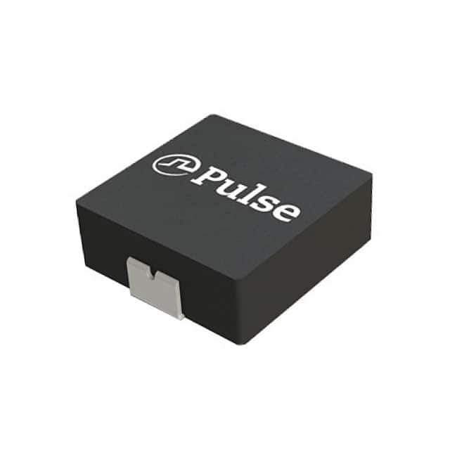 PA4342.822NLT Pulse Electronics Power                                                                    FIXED IND 8.2UH 8A 25.5 MOHM SMD