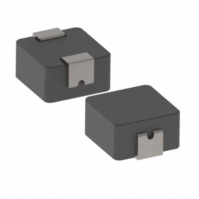PA4340.472ANLT Pulse Electronics Power                                                                    INDUCTOR 4.7 UH SMT 6.0 X 5.4
