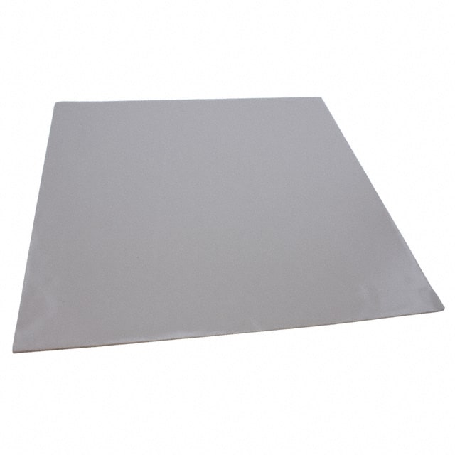 L37-5-320-320-2.0-0 t-Global Technology                                                                    THERM PAD 320MMX320MM GRAY