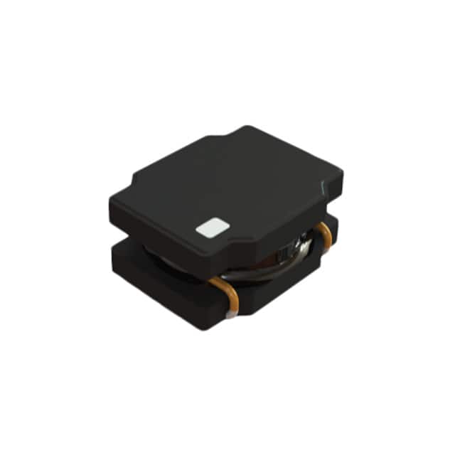 PA4335.222YNLT Pulse Electronics Power                                                                    FIXED IND 2.2UH 2.1A 102 MOHM