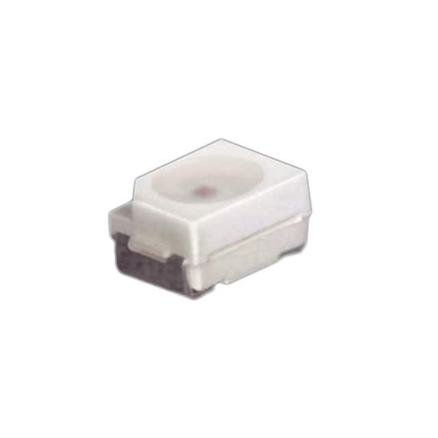 SMLZN4BGTT86A Rohm Semiconductor                                                                    LED BLUE 470NM 2PLCC