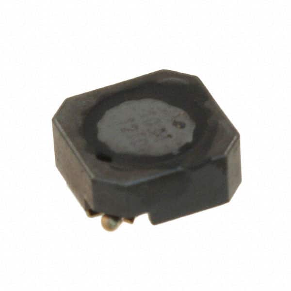 L2C3-3590105E06000 Lumileds                                                                    LED COB COMPACT WARM WHT RECT