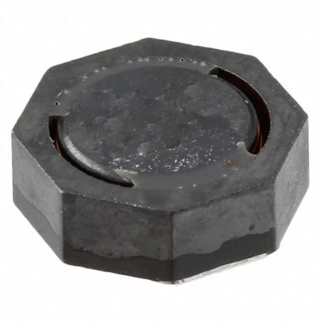 PM104SH-330-RC Bourns Inc.                                                                    FIXED IND 33UH 1.8A 86 MOHM SMD
