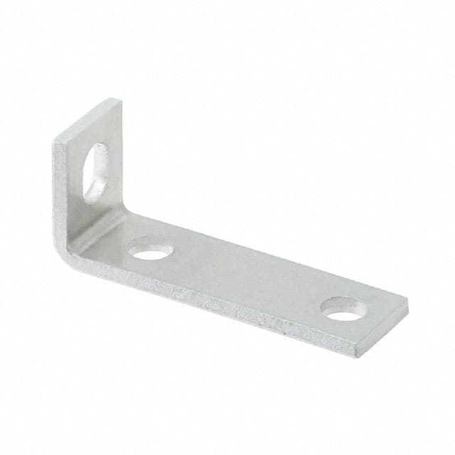 626 Keystone Electronics                                                                    BOARD BRACKET 1 3/16