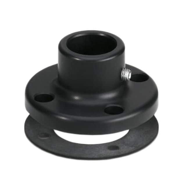 2700164 Phoenix Contact                                                                    FOOT MOUNTING BASE FOR 25MM TUBE