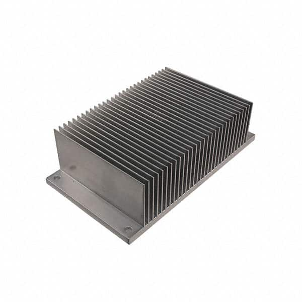 QPI-3LZ Vicor Corporation                                                                    24V 7A ACTIVE EMI FILTER