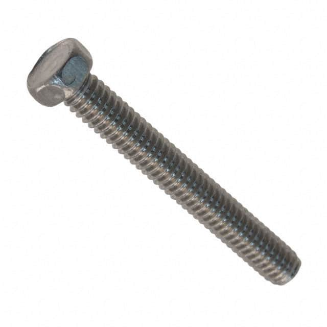 HMSSS 832 0125 B&F Fastener Supply                                                                    MACH SCREW HEX #8-32