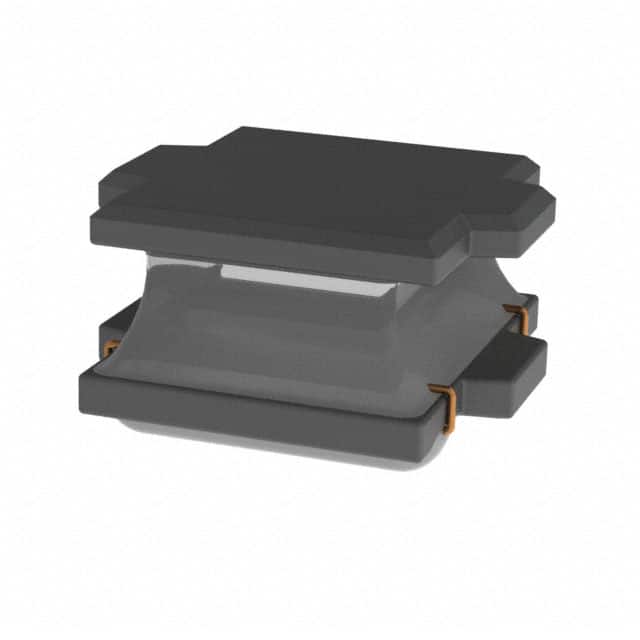 PA4338.821NLT Pulse Electronics Power                                                                    INDUCTOR 0.82UH SMT 8.3 X 8.3