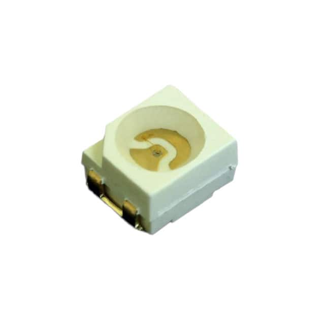 JGN1104LS-AR Stanley Electric Co                                                                    EMITTER IR 850NM 100MA SMD