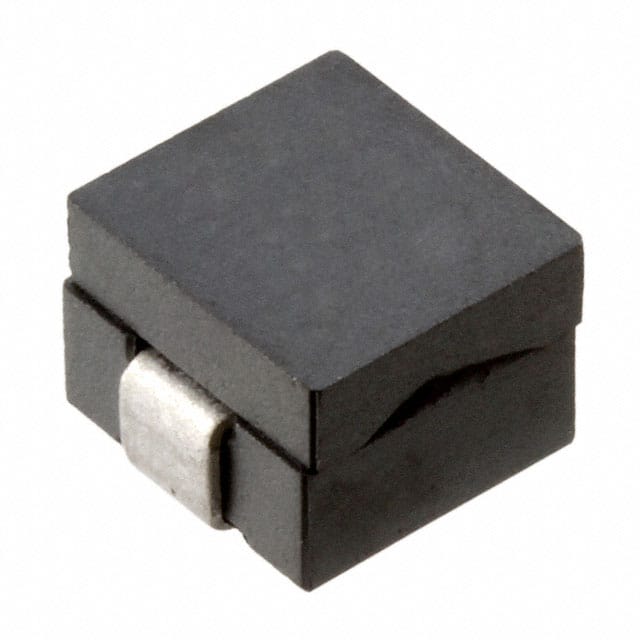 PA0512.101NL Pulse Electronics Power                                                                    FIXED IND 105NH 31A 0.32 MOHM