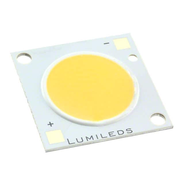 L2C2-35901216E2300 Lumileds                                                                    LED COB CORE RANGE WARM WHITE